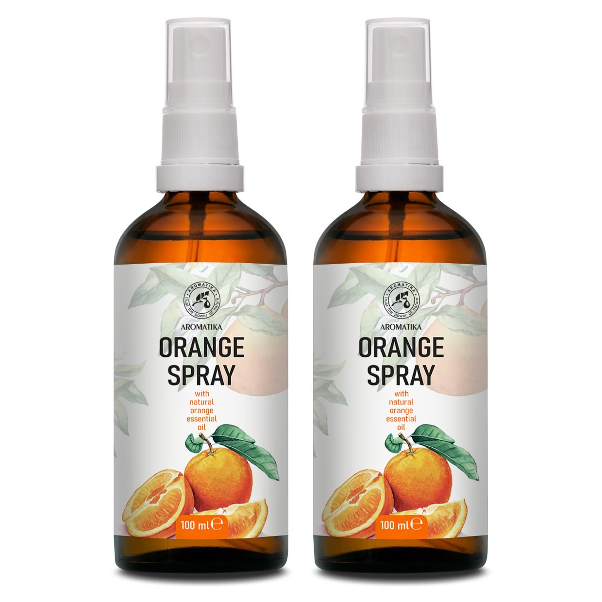 aromatika-raumspray-orange-2x100-ml-aromaspray-mit-orangen-l image 1