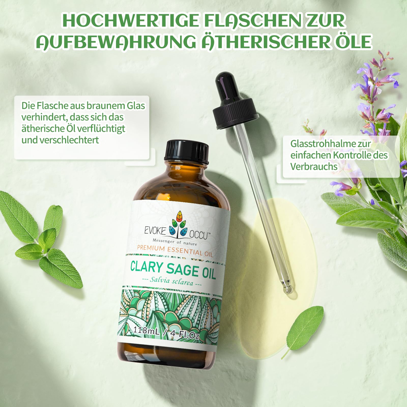 evoke-occu-clary-salbei-l-therisches-l-f-r-diffusor-massage image 8