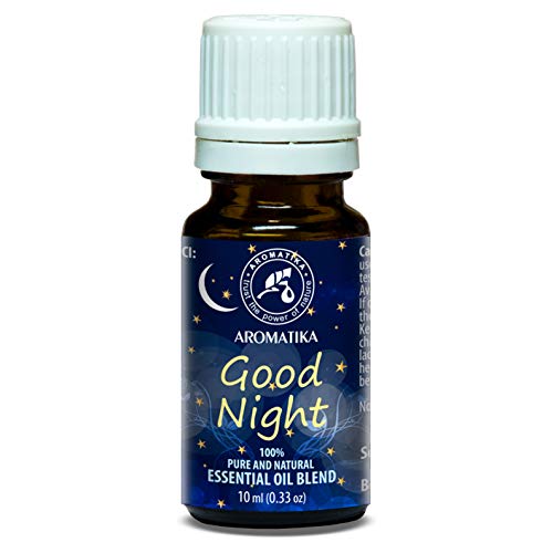 aromatika-gute-nacht-duftmischung-10-ml-therisches-l-f-r-diffuser-und-duftlampe image 8