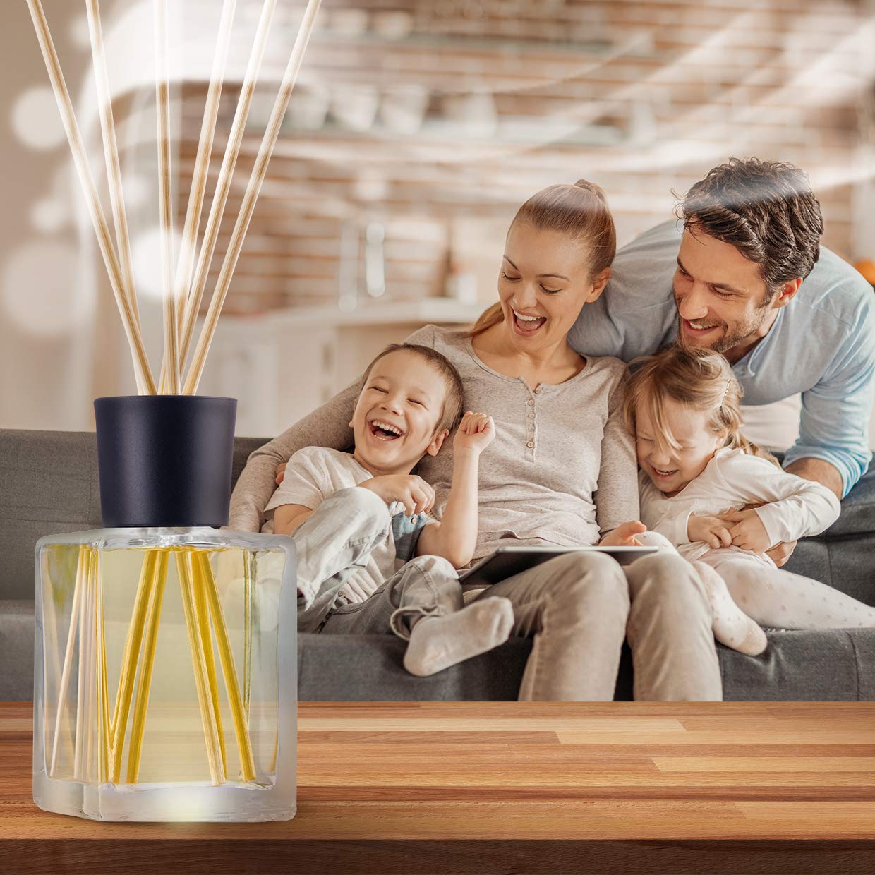 aromatika-raumduft-diffuser-jasmin-200-ml-mit-bambusst-bchen image 3