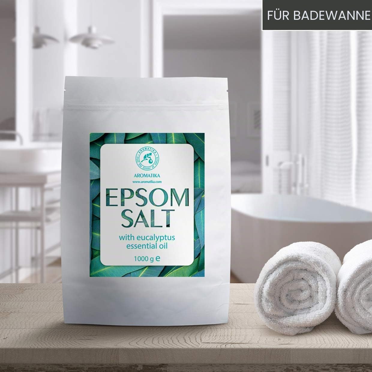 aromatika-epsom-badesalz-eukalyptus-1-kg-magnesium-badezusatz image 4