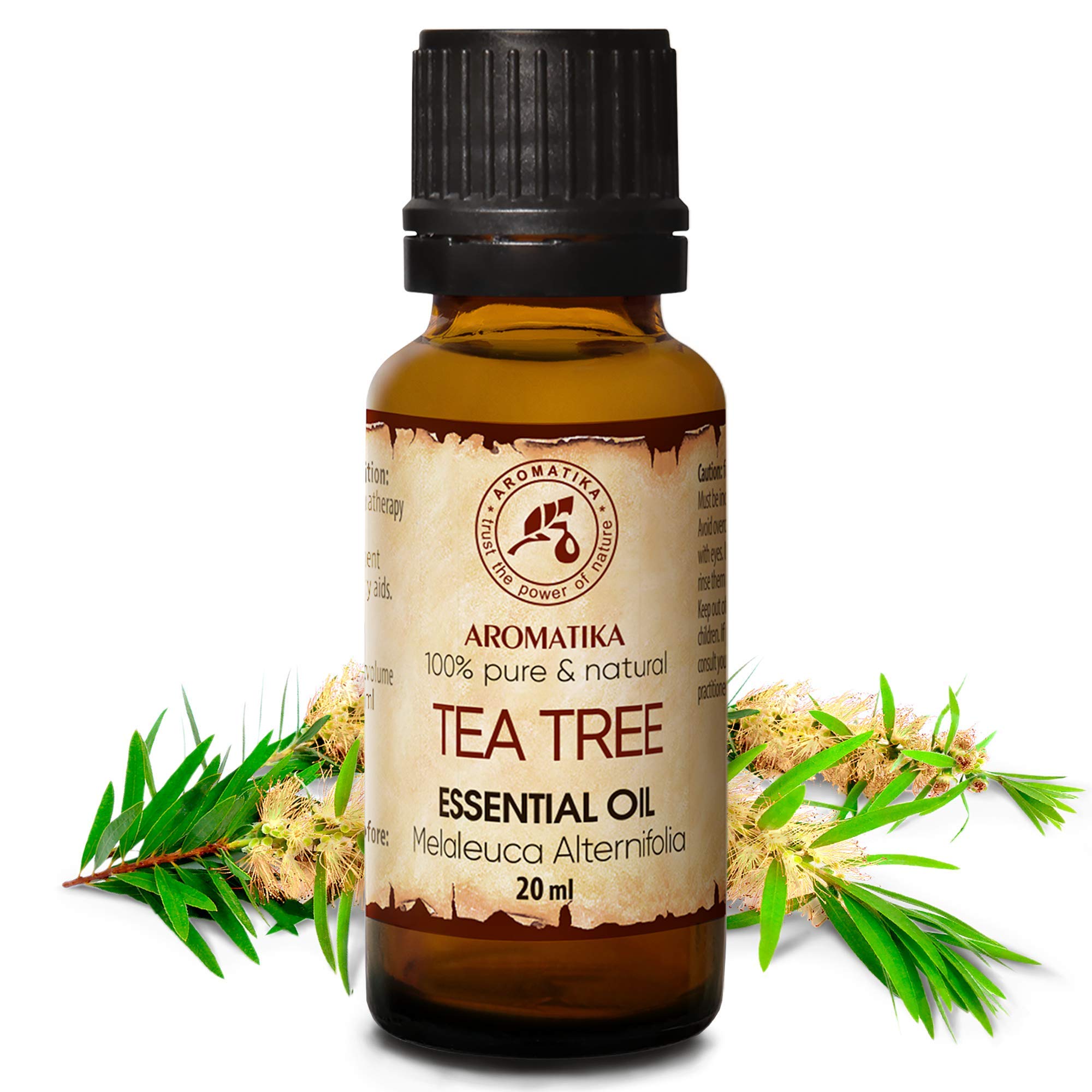 aromatika-teebaum-l-therisches-l-20ml-melaleuca-alternifolia image 2