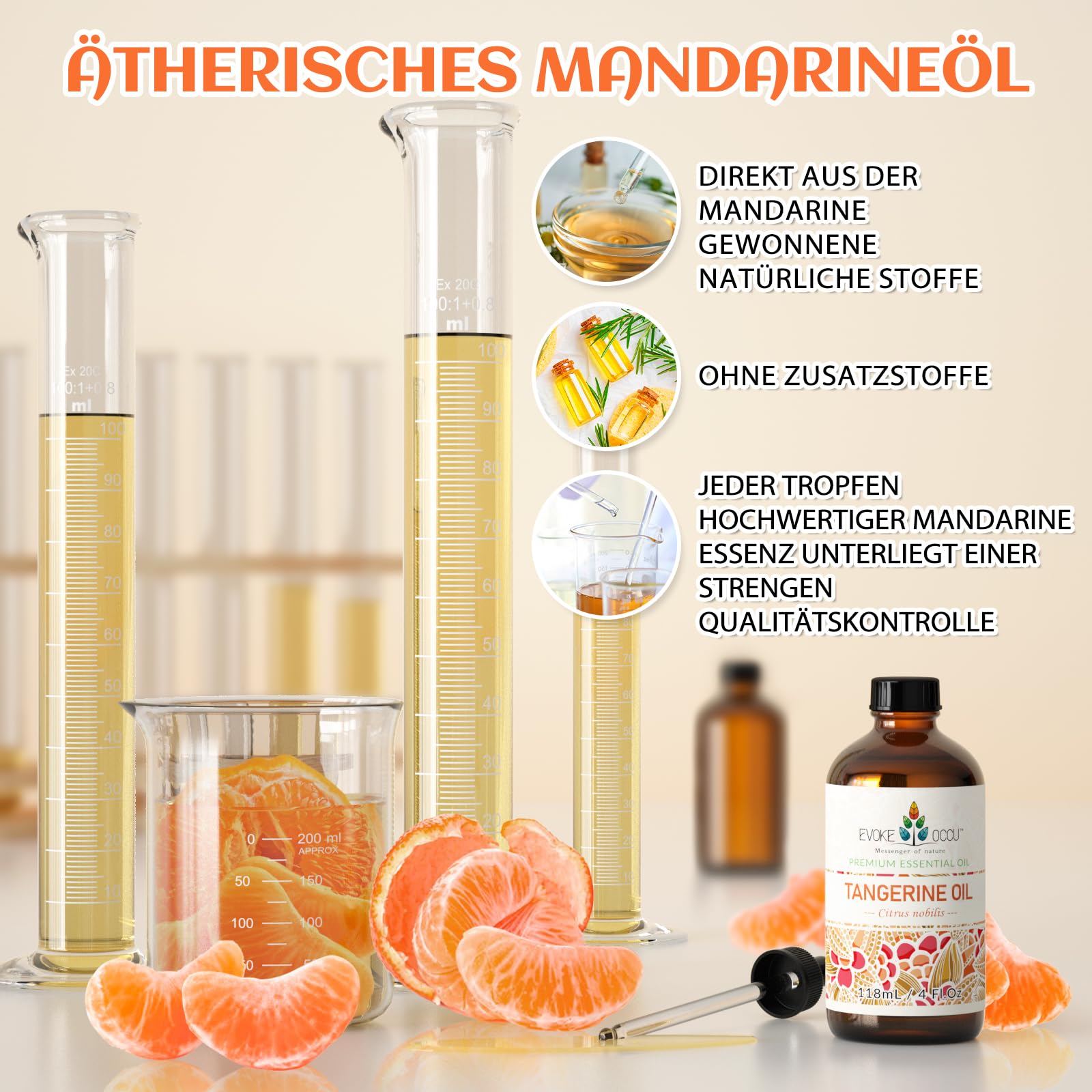 evoke-occu-mandarine-therisches-l-s-er-zitrusduft-mit-glastropfer image 3