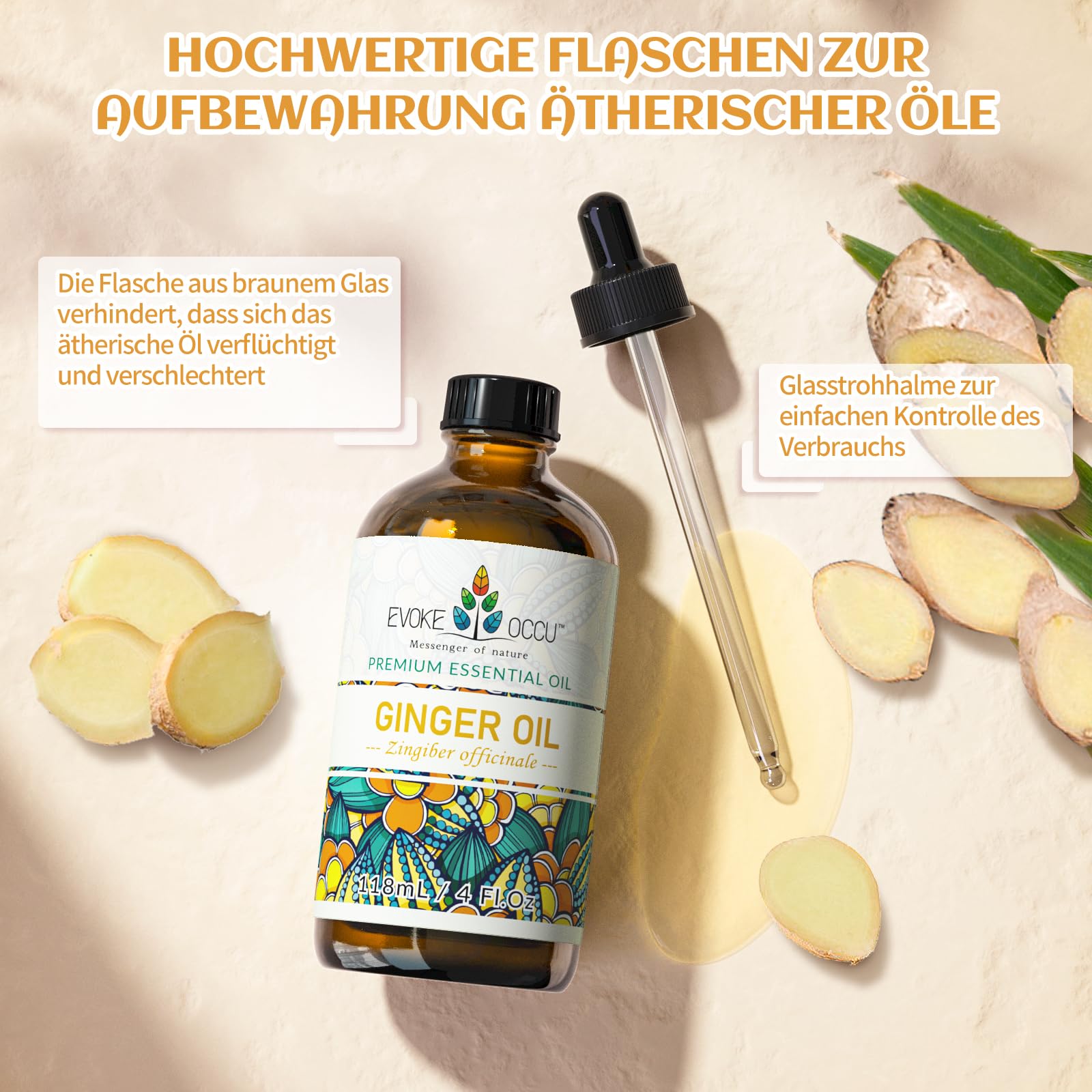 evoke-occu-ingwer-l-therisches-l-zingiber-officinale-im-braunglas-mit-pipette image 8