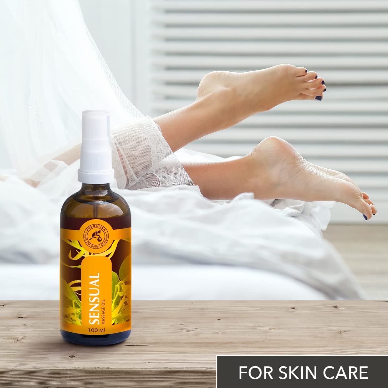 aromatika-massage-l-ylang-ylang-jojoba-100-ml image 5