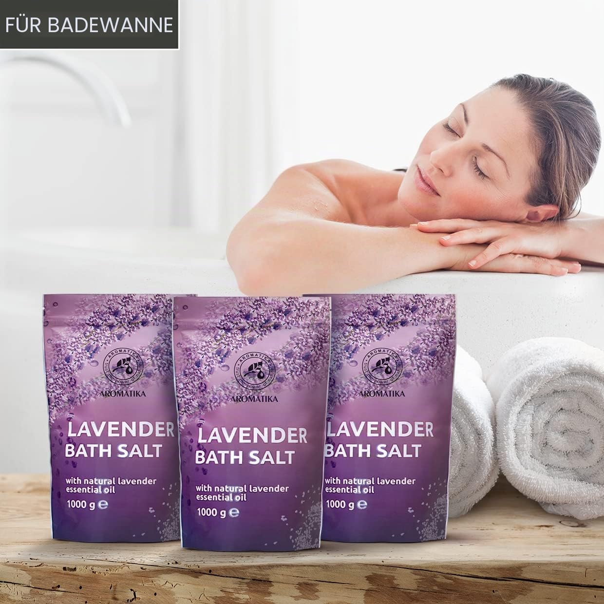 aromatika-meer-badesalz-set-lavendel-3x-1kg-mit-therischem-lavendel-l image 3