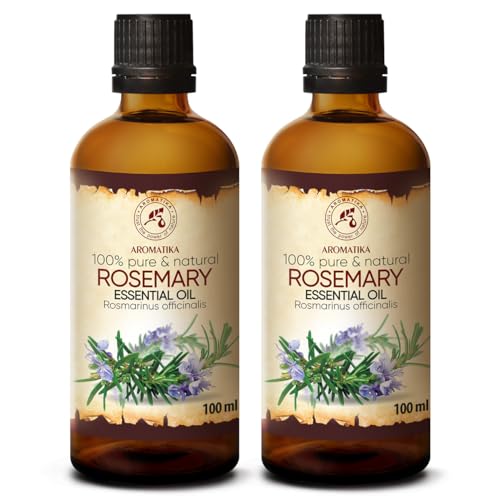 aromatika-therisches-rosmarin-l-2x100-ml-naturrein-aus-spanien image 8
