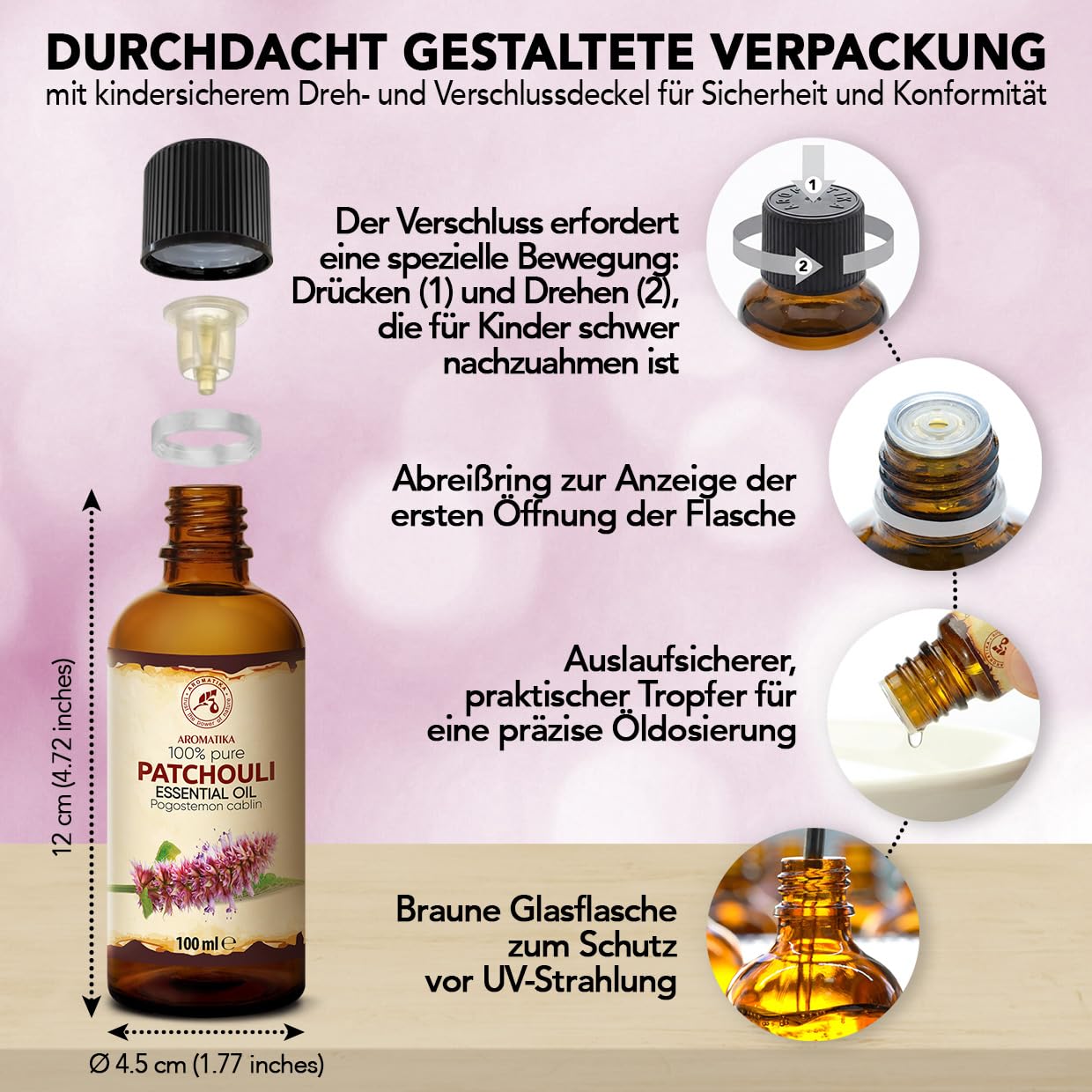 aromatika-therisches-patschuli-l-100-ml-pogostemon-cablin image 5