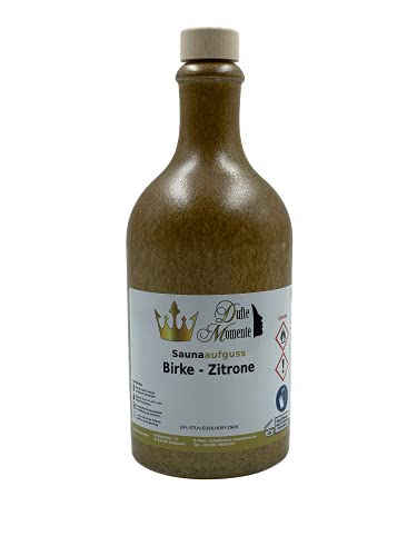 dufte-momente-saunaaufguss-birke-zitrone-500ml-im-steinzeugkrug-mit-korkm-ndung image 4